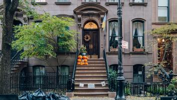 La dueña del apartamento de 'Sexo en Nueva York' toma medidas drásticas ante la avalancha de fans