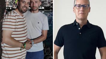 'Vetados' de la comunión en Segovia por ser homosexuales: "Se excusan en que al practicar la sodomía no podemos"