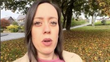 Una española residente en Suiza compra un jersey en Zara por 41 euros y cuando rasca la etiqueta cae en la trampa: "¿Creéis que es justo?"