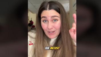 Una española cuenta lo que le pasó al comprar alcohol un domingo en un supermercado de EEUU