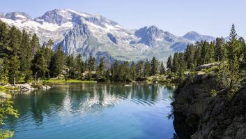 El rincón aragonés ideal para pasar una escapada de fin de semana en familia