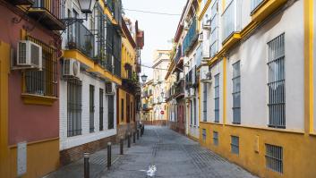 Ni Málaga ni Barcelona: en Reino Unido piden cambiar de destino y visitar la ciudad "más bonita de España"