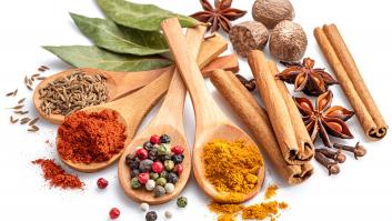 La superespecia picante que es oro para la longevidad: eficaz contra la demencia y enfermedades cardíacas