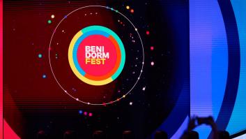 El solidario destino que tiene todo el dinero recaudado con las entradas del Benidorm Fest 2025