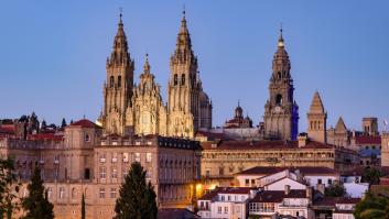 La CNN pronostica lo que pasará pronto en España y no en otros países de Europa: para reflexionar