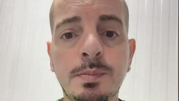 Una clienta pide cinta de lomo extra tierna y el carnicero tiene que ir al súper para ver qué es: "Informaos bien de lo que consumís"