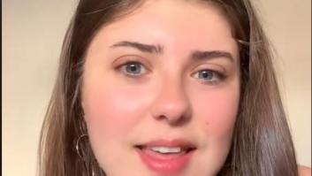 Una española asegura que se ha vuelto más educada desde que vive en Argentina y estos son los motivos