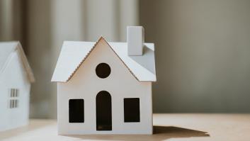 Mantiene en pie su modesta casa durante décadas y ahora la vende por millones de euros