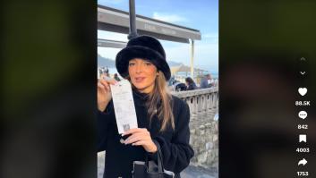 Acude al bar de Karlos Arguiñano, pide dos vinos y 7 pinchos y lo que paga provoca cientos de reacciones