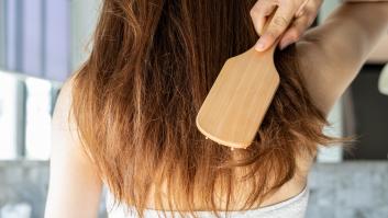 Un cirujano capilar confirma que este ingrediente favorece el crecimiento del pelo