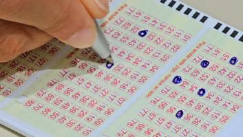 Una mujer de 64 años gana un premio millonario con la lotería y acaba en los tribunales por esta sorprendente razón