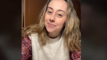 Una profesora señala la gran diferencia generacional con sus alumnos a la hora de decir las edades