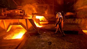 El último golpe de Putin pone de rodillas la economía de Ucrania