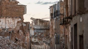 Piden ayuda urgente para evitar la desaparición del pueblo 'maldito' de España: le quedan 20 años de "vida"