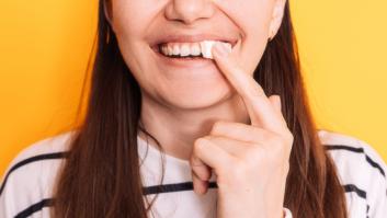 Decisión histórica de la FDA al autorizar las bolsas de nicotina en EEUU