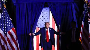 Trump, temporada 2: el nacionalpopulismo entra de nuevo en escena en la Casa Blanca