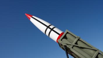 Ucrania se saca un as de la manga: reaparece un misil imparable tras años de desaparición