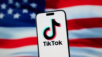El Tribunal Supremo de EEUU respalda la ley que forzaría a TikTok a dejar de operar antes del 19 de enero