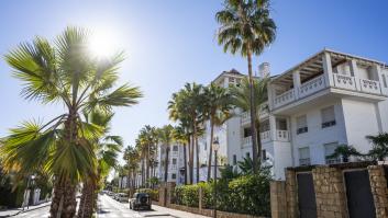 5 planes para que no se conforman con poco y buscan un viaje de lujo en España