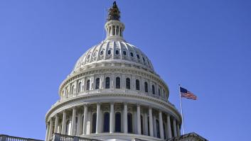 Abascal, Milei, Netanyahu y Meloni: ¿Quién va y quién no va a la investidura de Donald Trump?