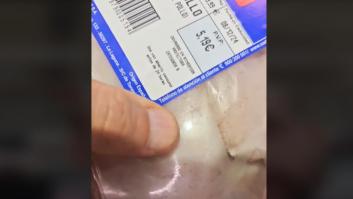 Un nutricionista da la clave para identificar si las pechugas de pollo de supermercado son ecológicas
