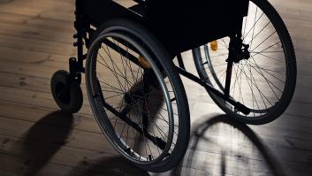 Condenan a la Sanidad valenciana con una indemnización de casi 50.000 euros a un paciente por una erección