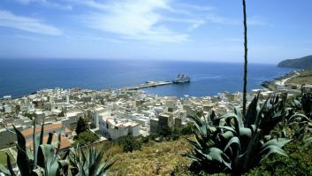 Los pueblos de las casas a 1 euros sube la apuesta y ahora reforma casas gratis