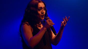 Villano Antillano arrasa junto a Lola Índigo y María Becerra: las opiniones son unánimes