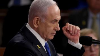La fiscal general acusa a Netanyahu de usar Gaza como distracción para impulsar leyes que amenazan la democracia
