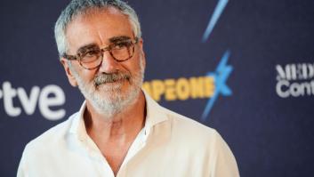 Preguntan a Javier Fesser qué es lo que no le gusta del cine actual y dice algo sobre la educación que es para reflexionar