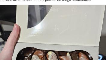 Sube esta foto de un producto de Lidl y arrasa: a simple vista no parece lo que es