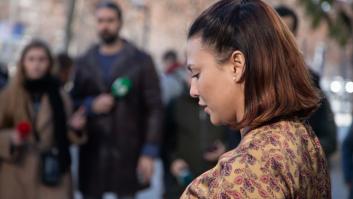 Mouliaá pide tres años de cárcel para Errejón por abuso sexual