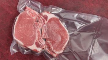 El importante aviso de un carnicero a quienes suelen comprar carne al vacío: atención a lo que dice