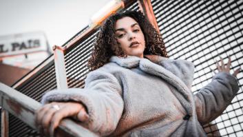 Primera semifinal del Benidorm Fest 2025 en directo: los cuatro primeros finalistas y última hora