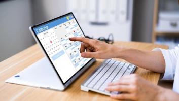 Calendario laboral de febrero 2025: días festivos y puentes este mes