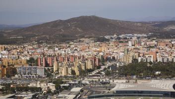 La prensa británica sentencia a una localidad andaluza como una de las más feas de Europa