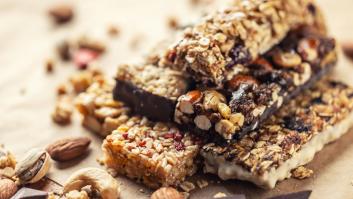 Una conocida nutricionista alemana desmonta los beneficios de un alimento considerado saludable