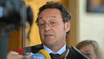 El juez del Supremo prorroga seis meses la investigación al fiscal general del Estado tras el borrado de dispositivos