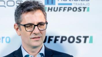 El juez Peinado rechaza que Bolaños declare por escrito en la causa de Begoña Gómez