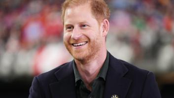 Los abogados en el juicio del príncipe Harry contra el grupo Murdoch piden más tiempo