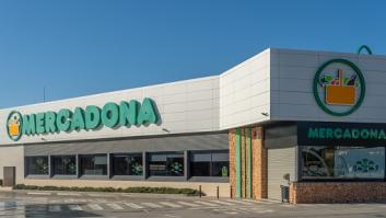 Mercadona lanza la copia de un conocido producto: la de Rituals vale 22,99 y la de Bosque Verde 5,50