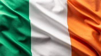 Esther Mayor, española en Irlanda: "Gano unos 1.200 euros, mi marido unos 2.400 euros y recibimos 1.450 euros en ayudas"