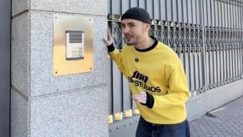 Acude a un mercadillo de lujo en La Moraleja y queda perplejo con las gangas: "Lo puedes revender por miles de euros"