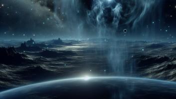 La ciencia se adentra en el 'oxígeno oscuro' y promete cambiar todo lo que sabemos sobre la vida en otros planetas