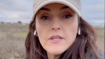 Bautiza a su hijo sin el consentimiento del padre y una abogada asusta a la madre con las consecuencias