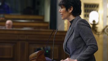 La palanca o palancas que el Gobierno puede activar para acabar con las bajadas de las pensiones y ayudas al transporte