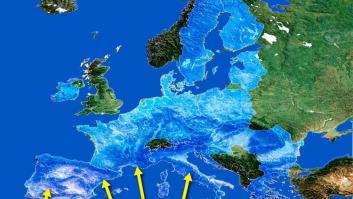 La dimensión exterior del Pacto UE de Migraciones y Asilo: la mirada reaccionaria y la mirada europeísta
