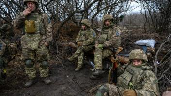 Un estudio apunta a una Tercera Guerra Mundial de carácter nuclear y que se extenderá al espacio