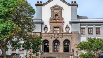 Un profesor de Filología es condenado a 21 meses de cárcel por abusar sexualmente de siete alumnas