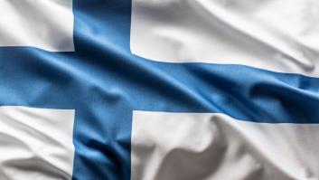 Un aliado de Putin enciende la mecha: "Finlandia se prepara para la guerra, nos atacará"